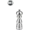 Peugeot Salt mill, 18 cm, uSelect, Paris Chef
