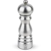 Peugeot Salt mill, 18 cm, uSelect, Paris Chef