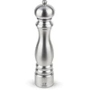 Peugeot Druskos malūnėlis, 30 cm, uSelect, Paris Chef