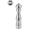 Peugeot Druskos malūnėlis, 30 cm, uSelect, Paris Chef