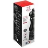 Peugeot Pepper grinder, 22 cm, Carbone Paris Chef