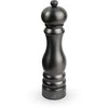 Peugeot Pepper grinder, 22 cm, Carbone Paris Chef