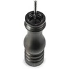 Peugeot Pepper grinder, 22 cm, Carbone Paris Chef