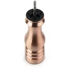 Peugeot Pepper grinder, 22 cm, Copper Paris Chef