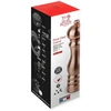 Peugeot Pepper grinder, 22 cm, Copper Paris Chef