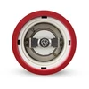 Peugeot Salt mill, 22 cm, red passion, uSelect, Paris
