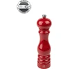Peugeot Salt mill, 22 cm, red passion, uSelect, Paris