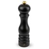 Peugeot Druskos malūnėlis, 22 cm, šokolado skonio, uSelect, Paris