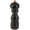 Peugeot PARIS druskos malūnėlis 18 cm, šokolado skonio, u-select