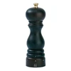 Peugeot PARIS druskos malūnėlis 18 cm, šokolado skonio, u-select