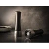Peugeot PARIS GRAPHITE druskos malūnėlis 22 cm