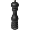 Peugeot PARIS GRAPHITE druskos malūnėlis 22 cm
