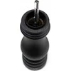 Peugeot Pepper grinder, 30 cm, Paris Graphite