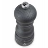 Peugeot Pipirų malūnėlis, 15 cm, U-Select, Paris Graphite