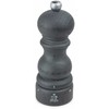 Peugeot Pipirų malūnėlis, 15 cm, U-Select, Paris Graphite