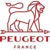 Peugeot Pepper grinder, 30 cm, Paris Graphite