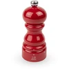 Peugeot Salt mill, 12 cm, red passion, uSelect, Paris