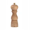 Peugeot Salt mill, 18 cm, natural, uSelect, Paris