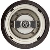 Peugeot Salt mill, 18 cm, satin juodas, uSelect Z, Paris
