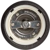 Peugeot Salt mill, 18 cm, satin juodas, uSelect Z, Paris
