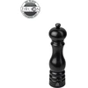 Peugeot Salt mill, 22 cm, satin juodas, uSelect Z, Paris