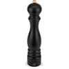 Peugeot Salt mill, 30 cm, chocolate, uSelect, Paris