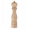 Peugeot Salt mill, 30 cm, natural, uSelect, Paris