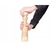 Peugeot Salt mill, 30 cm, natural, uSelect, Paris