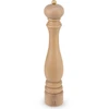 Peugeot Salt mill, 40 cm, natural, uSelect, Paris