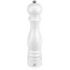 Peugeot Salt mill, 30 cm, baltas lacquer, uSelect, Paris