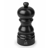 Peugeot Pepper grinder, 12 cm, juodas, U-Select, Paris