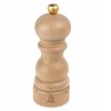 Peugeot Pipirų malūnėlis, 15 cm, natūralus, U-Select, Paris