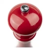 Peugeot Pepper grinder, 30 cm, Raudona Passion Lacquer, Paris