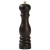 PEUGEOT Pipirų malūnėlis 22 cm šokolado spalvos PARIS CLASSIQUE