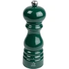Peugeot Salt mill, 18 cm, forest žalias, Z, Parisrama