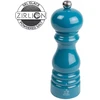 Peugeot Salt mill, 18 cm, pacific mėlynas, Z, Parisrama