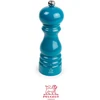 Peugeot Salt mill, 18 cm, pacific mėlynas, Z, Parisrama