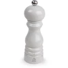 Peugeot Salt mill, 18 cm, perl pilkas, Z, Parisrama
