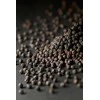Peugeot Pepper grinder, 18 cm, slate, Parisrama
