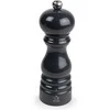 Peugeot Pepper grinder, 18 cm, slate, Parisrama