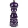 Peugeot Pepper grinder, 18 cm, eggplant, Parisrama