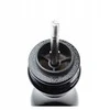 Peugeot Pepper grinder, 18 cm, slate, Parisrama