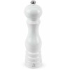 Prieskonių malūnėlis Peugeot Peugeot Paris Salzmühle 22 cm uSelect Z baltas lackiert Holz
