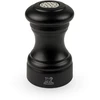 Peugeot Peugeot BISTRO Salt Mill Beech Wood Juodas Matt 9 cm