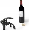 Peugeot ABS plastikas opener, juodas, Bazalt
