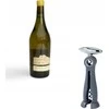 Peugeot Opener basalt, Salma