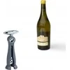 Peugeot Opener basalt, Salma