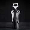 Peugeot Kamščiatraukis, suverenas