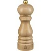 Peugeot Pipirų malūnėlis, 18 cm, natūralus, U-Select, Paris