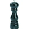 PEUGEOT Druskos malūnėlis 18 cm juodas PARIS CLASSIQUE